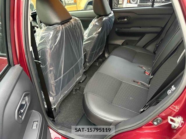 Daihatsu ROCKY 2026-06 8745565-16