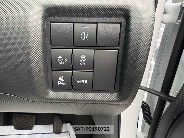 Daihatsu ROCKY 2026-06 8744172-10