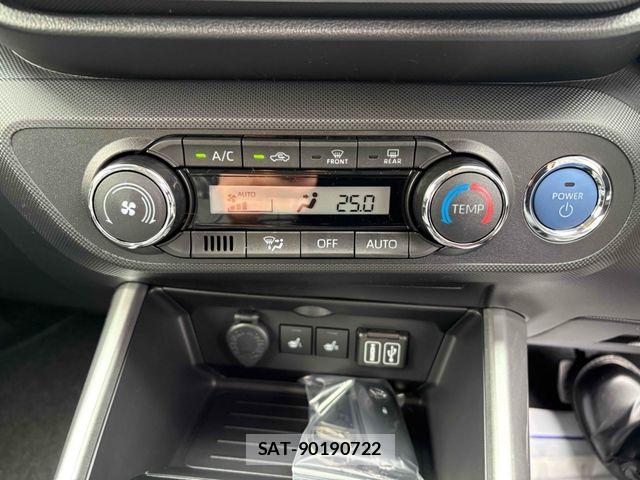 Daihatsu ROCKY 2026-06 8744172-12