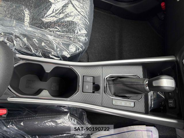 Daihatsu ROCKY 2026-06 8744172-13