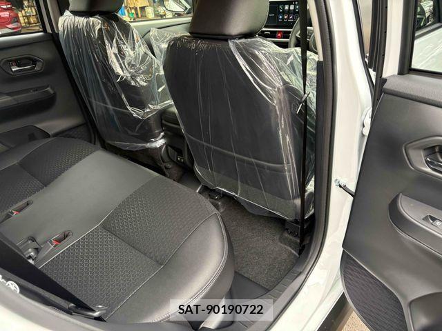 Daihatsu ROCKY 2026-06 8744172-14