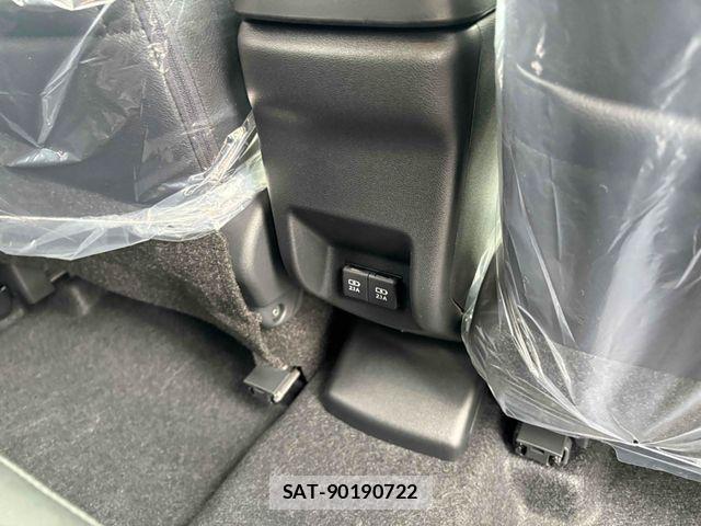 Daihatsu ROCKY 2026-06 8744172-15