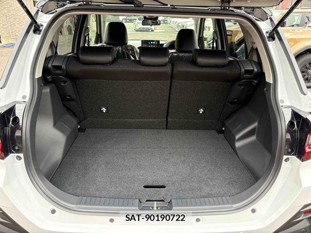 Daihatsu ROCKY 2026-06 8744172-16