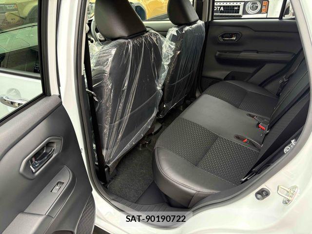 Daihatsu ROCKY 2026-06 8744172-17