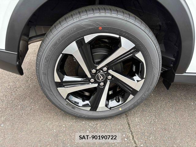 Daihatsu ROCKY 2026-06 8744172-7