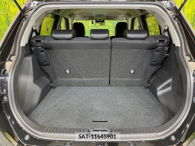 Daihatsu ROCKY 2025-07 8781859-9