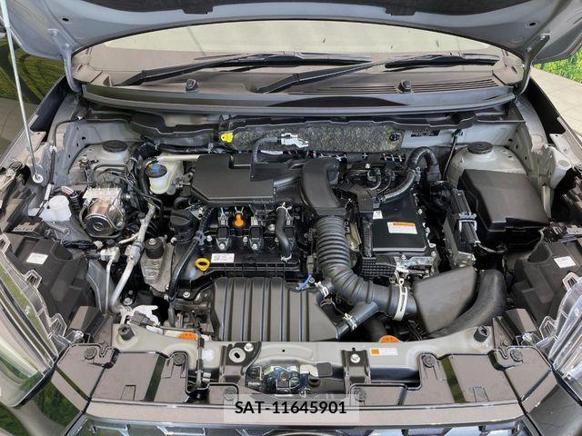 Daihatsu ROCKY 2025-07 8781859-17