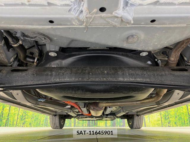 Daihatsu ROCKY 2025-07 8781859-18