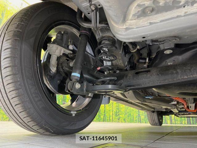 Daihatsu ROCKY 2025-07 8781859-19