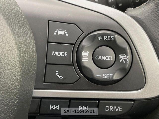 Daihatsu ROCKY 2025-07 8781859-4