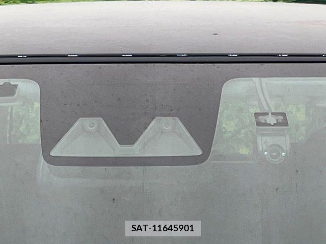 Daihatsu ROCKY 2025-07 8781859-5