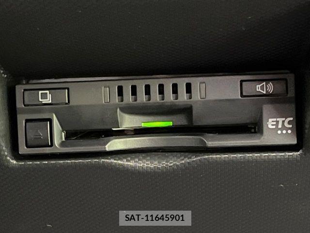 Daihatsu ROCKY 2025-07 8781859-6