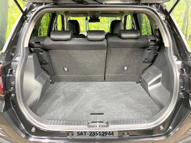 Daihatsu ROCKY 2025-05 8797342-9