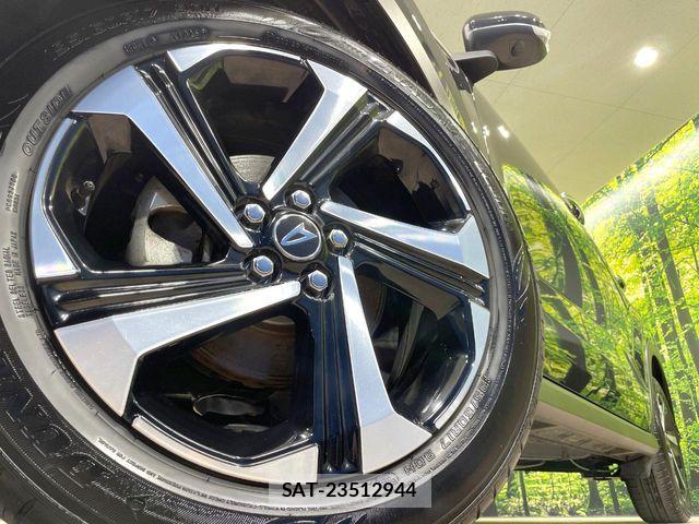 Daihatsu ROCKY 2025-05 8797342-12