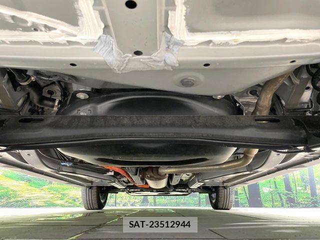 Daihatsu ROCKY 2025-05 8797342-18