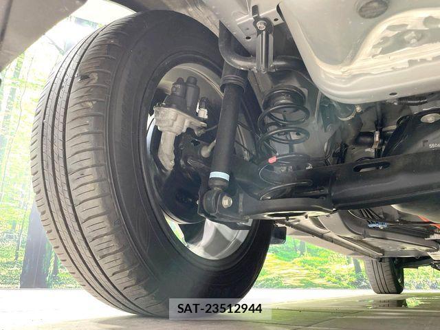 Daihatsu ROCKY 2025-05 8797342-19