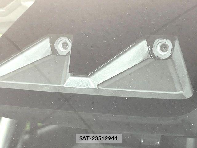Daihatsu ROCKY 2025-05 8797342-2