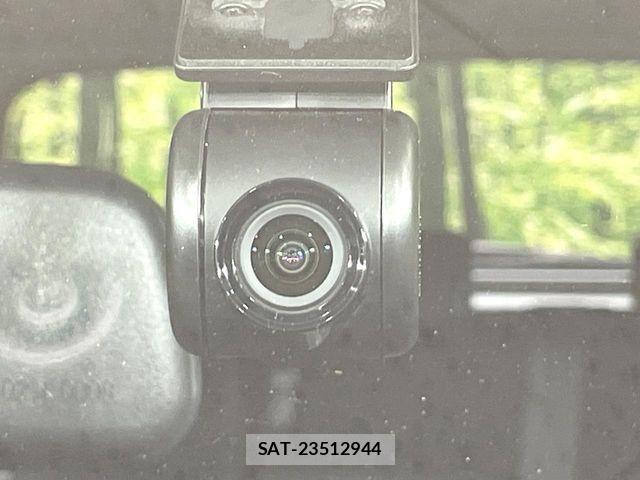 Daihatsu ROCKY 2025-05 8797342-5