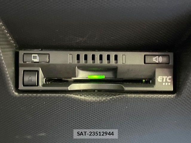 Daihatsu ROCKY 2025-05 8797342-6