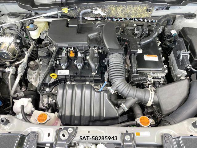Daihatsu ROCKY 2025-04 8797340-17