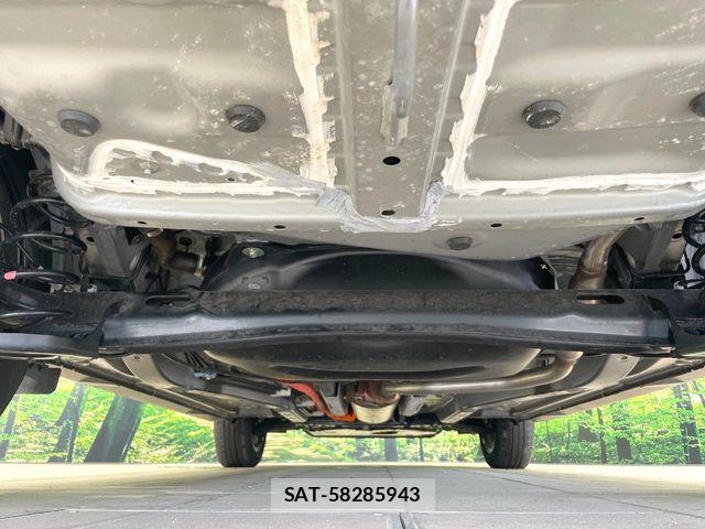 Daihatsu ROCKY 2025-04 8797340-18