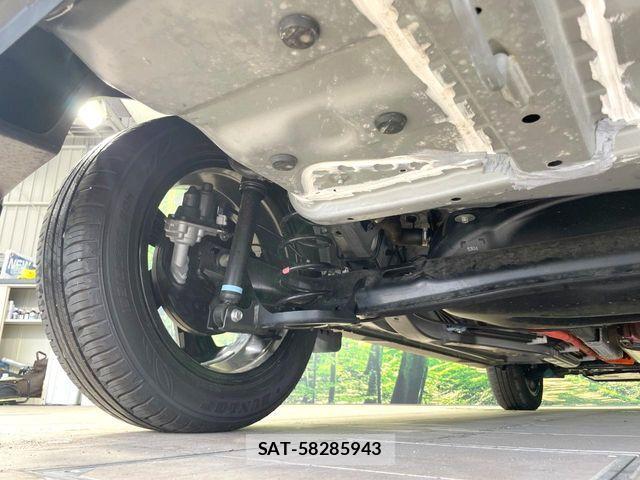Daihatsu ROCKY 2025-04 8797340-19