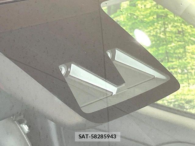 Daihatsu ROCKY 2025-04 8797340-2