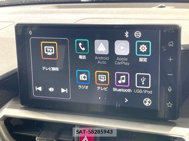 Daihatsu ROCKY 2025-04 8797340-3