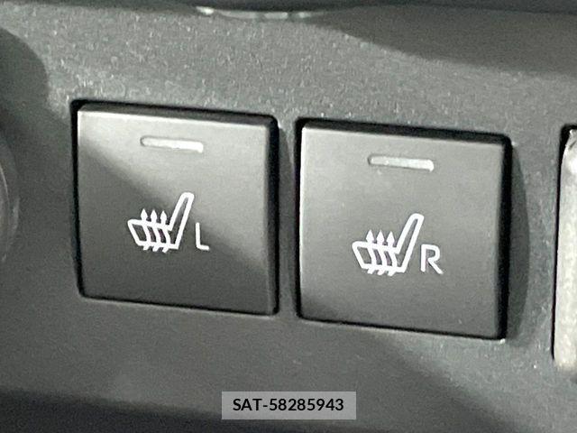 Daihatsu ROCKY 2025-04 8797340-5