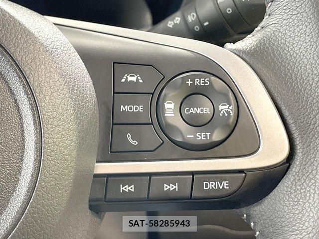 Daihatsu ROCKY 2025-04 8797340-6