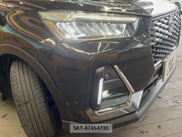 Daihatsu ROCKY 2025-08 8831346-12