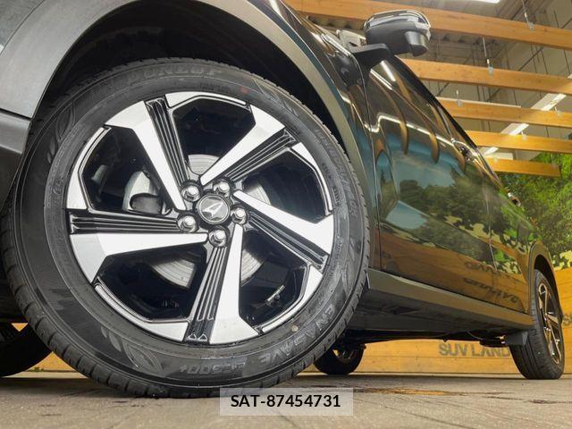 Daihatsu ROCKY 2025-08 8831346-13