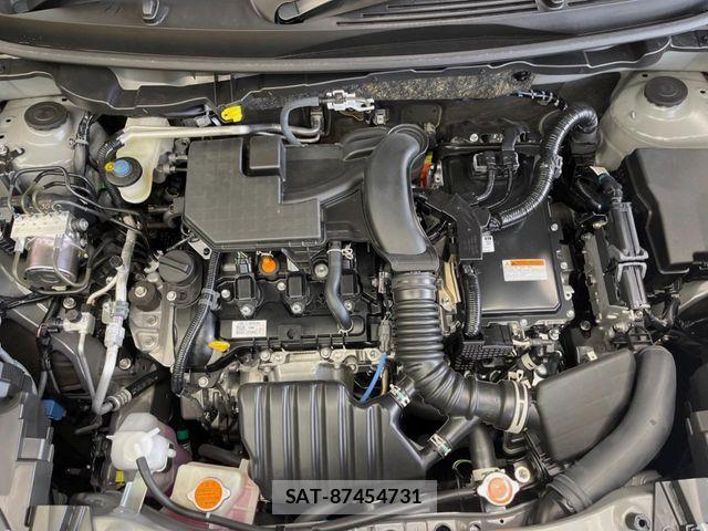 Daihatsu ROCKY 2025-08 8831346-18