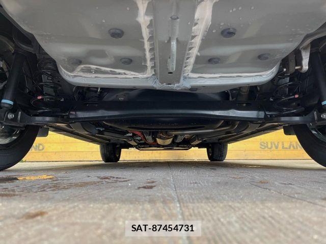 Daihatsu ROCKY 2025-08 8831346-19