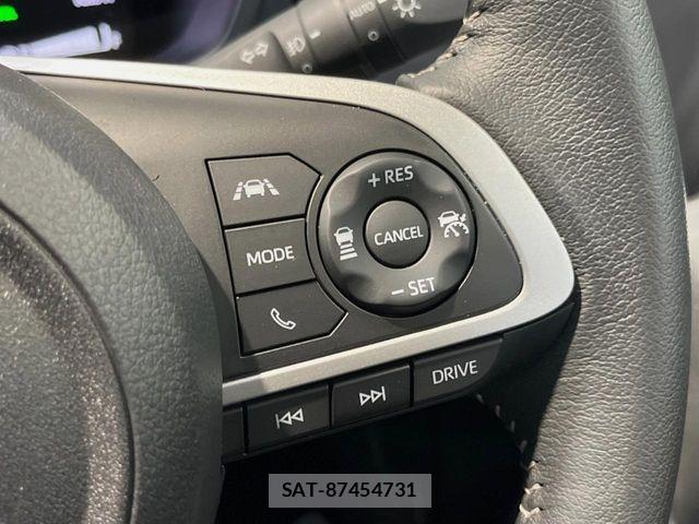 Daihatsu ROCKY 2025-08 8831346-4