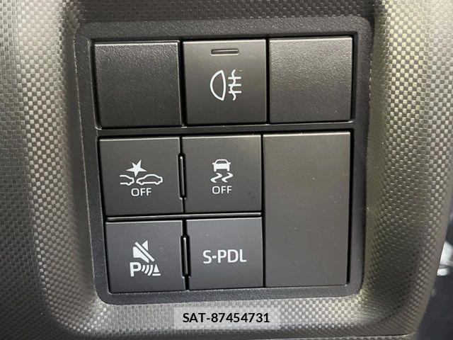 Daihatsu ROCKY 2025-08 8831346-5