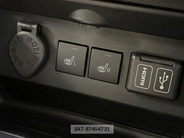 Daihatsu ROCKY 2025-08 8831346-6
