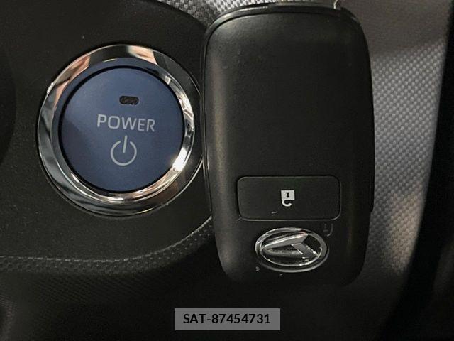 Daihatsu ROCKY 2025-08 8831346-7