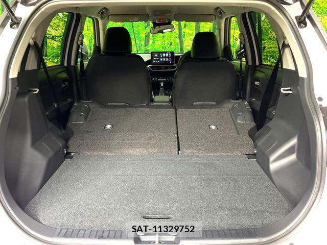 Daihatsu ROCKY 2026-04 8849936-10