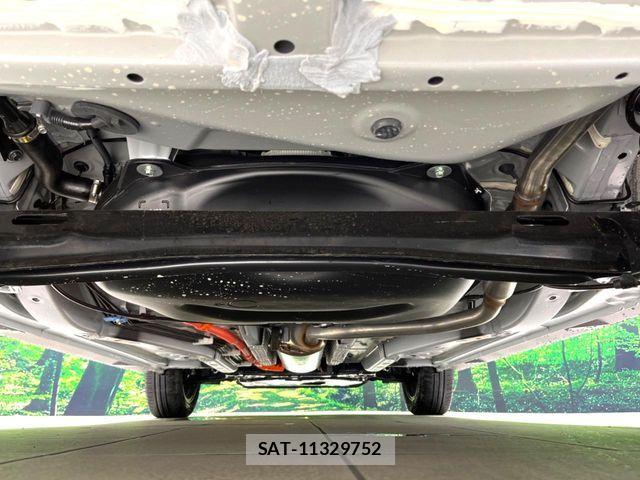 Daihatsu ROCKY 2026-04 8849936-19