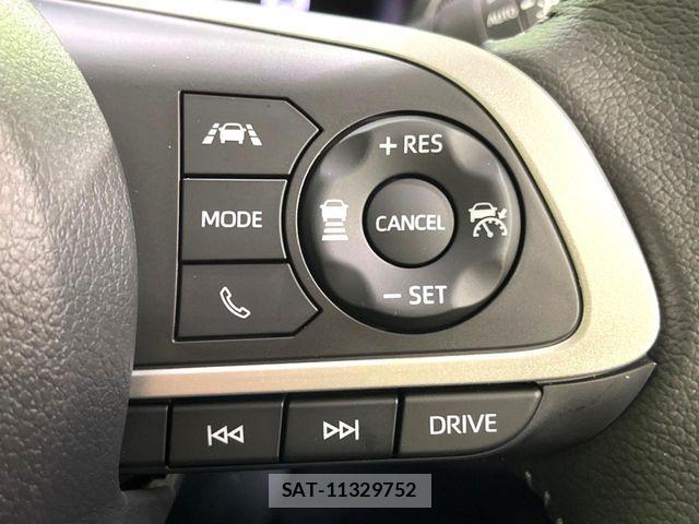 Daihatsu ROCKY 2026-04 8849936-5