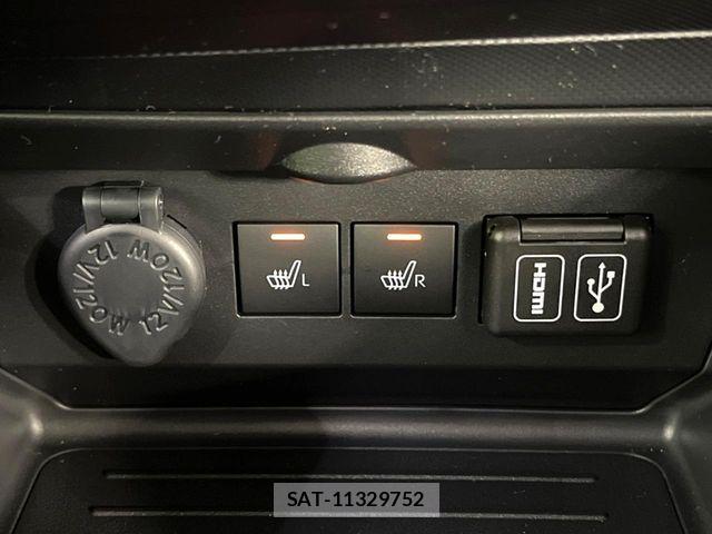 Daihatsu ROCKY 2026-04 8849936-6