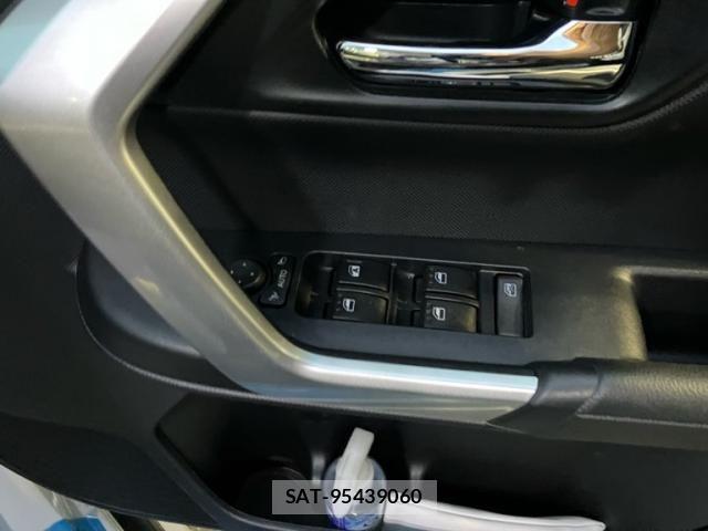 Daihatsu ROCKY 2024-09 8850524-9