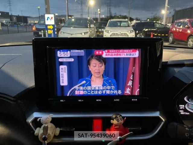Daihatsu ROCKY 2024-09 8850524-14