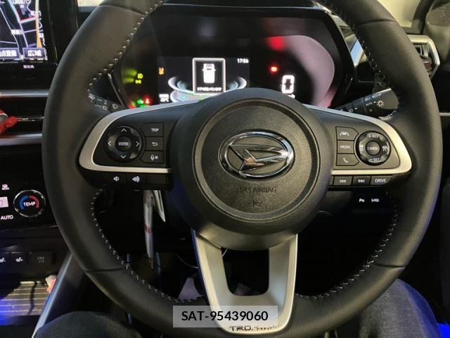 Daihatsu ROCKY 2024-09 8850524-18