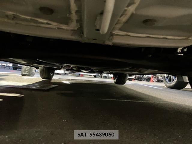 Daihatsu ROCKY 2024-09 8850524-19