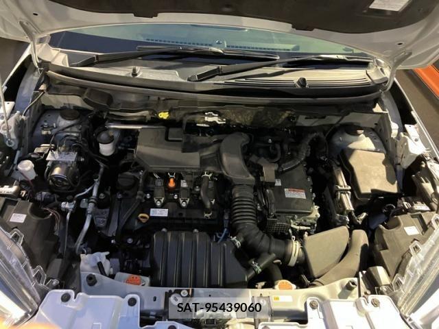 Daihatsu ROCKY 2024-09 8850524-20