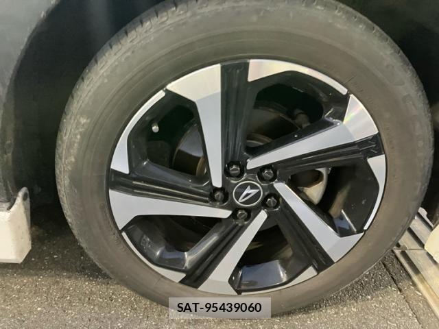 Daihatsu ROCKY 2024-09 8850524-2