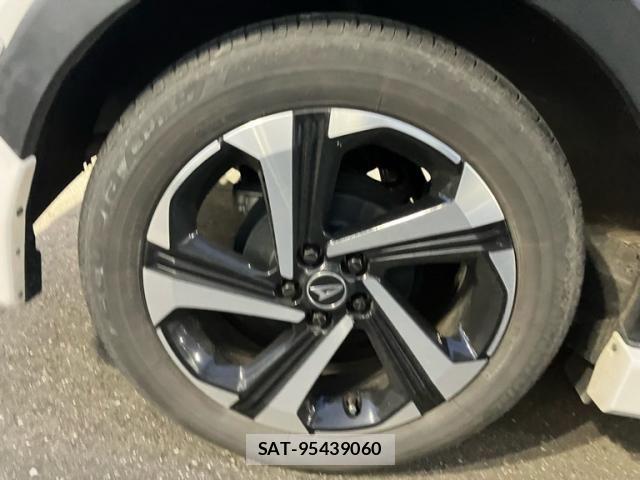 Daihatsu ROCKY 2024-09 8850524-4