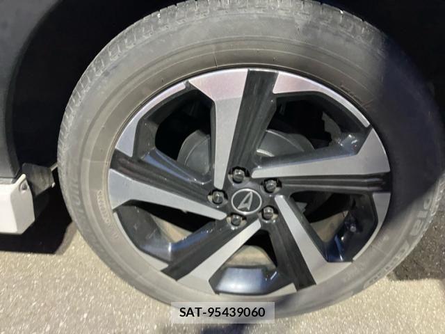 Daihatsu ROCKY 2024-09 8850524-7